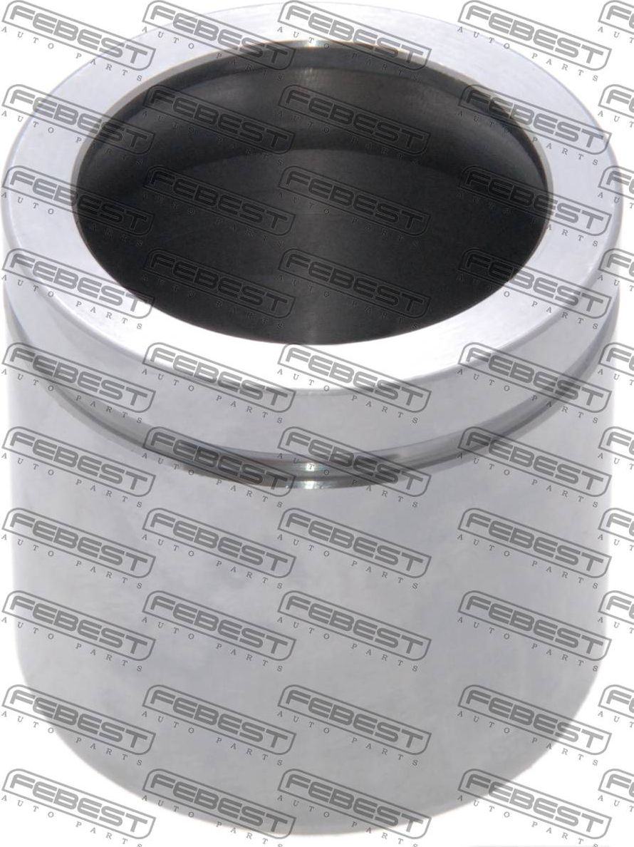 Поршень тормозного суппорта Febest. Артикул 0576-MZ3F