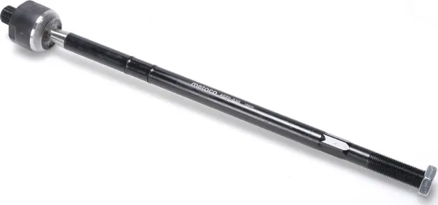 Тяга рулевая (Metaco). Артикул 4020030