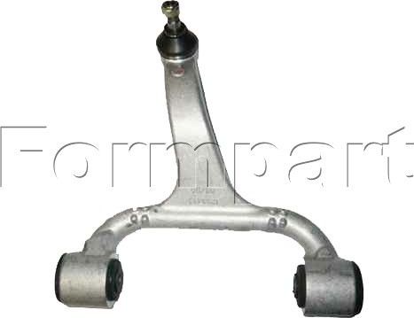 Поперечный рычаг передней подвески Formpart. Артикул 1909023