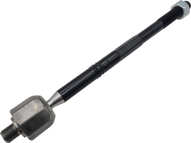 Рулевая тяга CTR правая/левая для Chevrolet Volt I 2011-2015. Артикул CRG-4