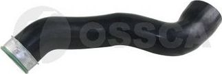 Патрубок интеркулера OSSCA для Mercedes-Benz C-Класс III (W204, C204) 2007-2009. Артикул 40532