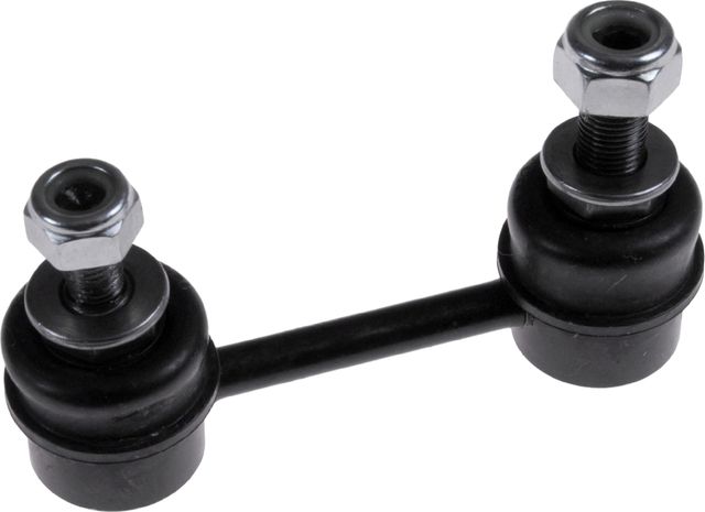 Стойка (тяга) стабилизатора Blue Print. Артикул ADN18579