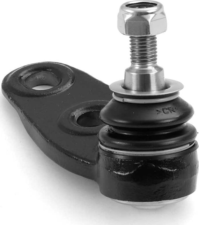 Шаровая опора SKF. Артикул VKDS 318504