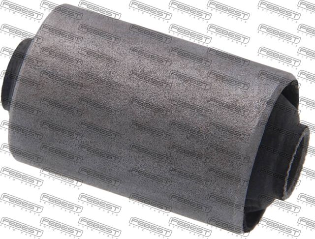 Втулка рессоры Febest для Toyota Tundra II 2006-2026. Артикул TAB-350