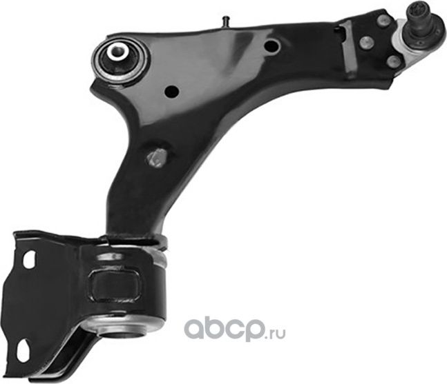 Рычаг LAND ROVER DISCOVERY SPORT (L550) 14 (Hosu). Артикул HSAC0019