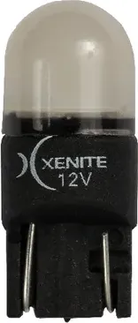 Лампа светодиодная (Xenite). Артикул 1009571
