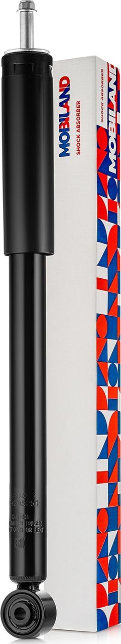 Амортизатор Mobiland. Артикул 134205250