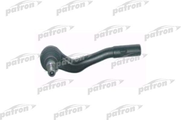Наконечник рулевой тяги Patron. Артикул PS1105L