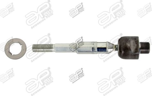 Рулевая тяга APlus. Артикул 22019AP