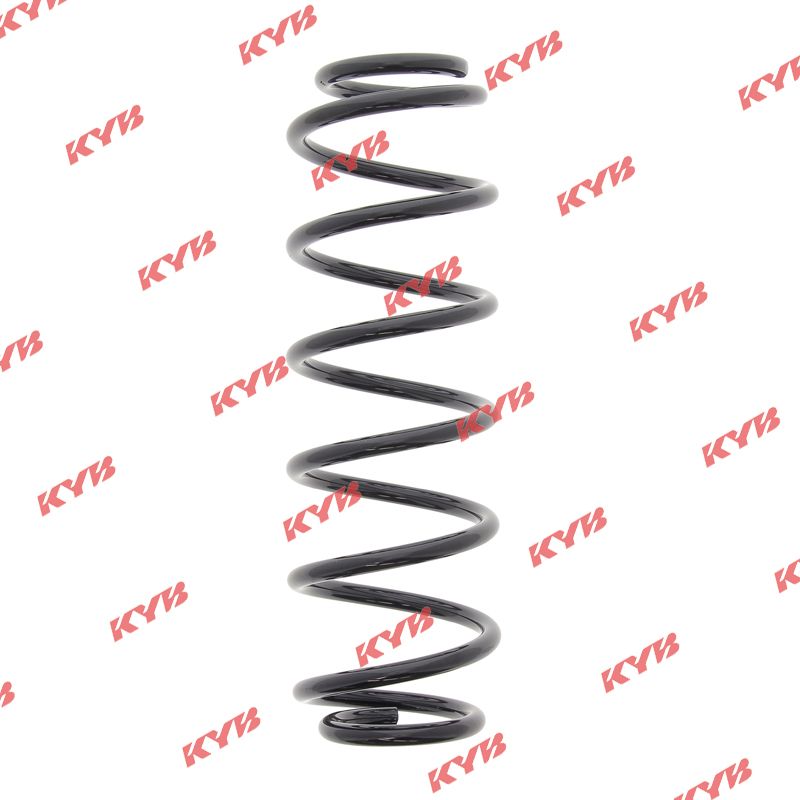 Пружина подвески KYB (Каяба) K-Flex. Артикул RH5498