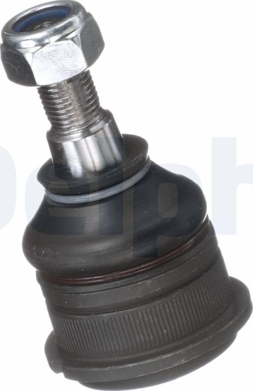 Шаровая опора Delphi передняя нижняя для Proton Persona I 1994-2004. Артикул TC592