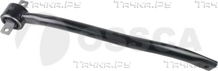 Поперечный рычаг OSSCA задний левый для Alfa Romeo 147 I 2001-2010. Артикул 62601