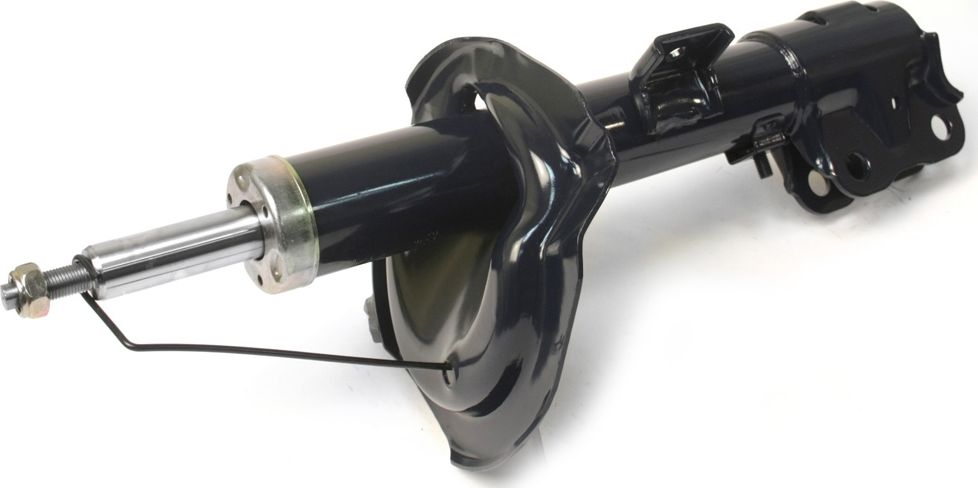 Амортизатор HOLA. Артикул SH21-072G