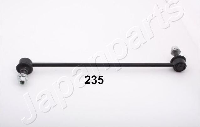 Стойка (тяга) стабилизатора Japanparts. Артикул SI-235