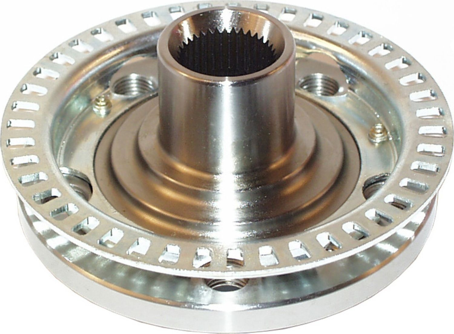 Ступица колеса JP Group. Артикул 1141400100