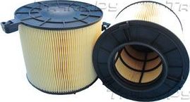 Воздушный фильтр Alco Filters для Audi A5 II (F5) 2016-2026. Артикул MD-5382