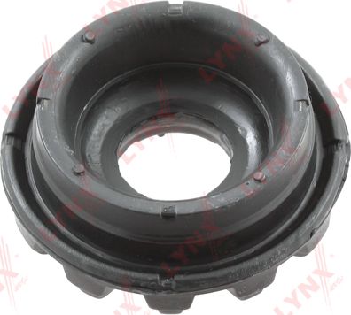 Опора амортизатора (стойки) LYNXauto передняя для Volkswagen Lupo 1998-2005. Артикул MA-1270LR