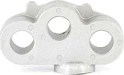 Подушка (опора) двигателя BSG передняя для Opel Zafira A 2003-2005. Артикул BSG 65-922-065