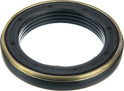 Сальник коленвала Zentparts. Артикул Z26764