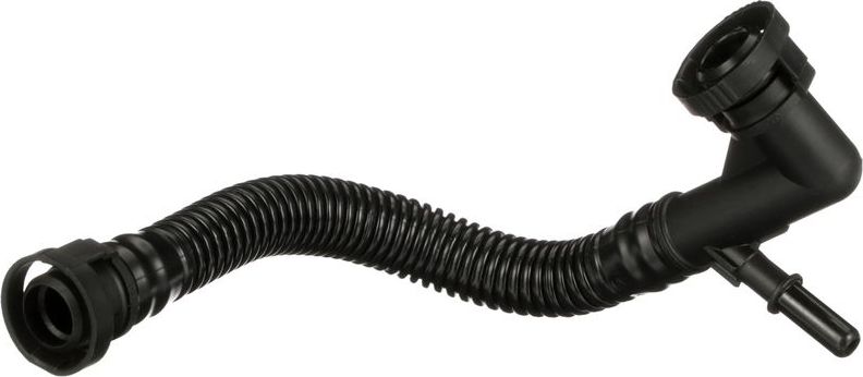 Шланг вентиляции Gates (полимерный материал). Артикул EMH417