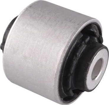 Сайлентблок переднего рычага подвески Tedgum. Артикул 00056413