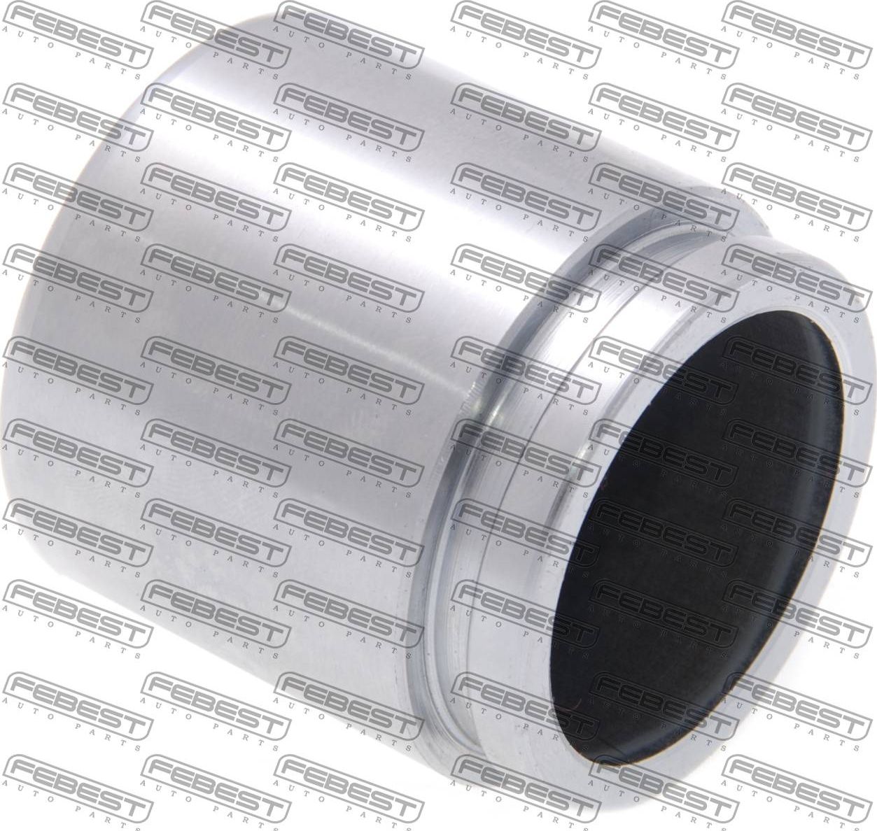 Поршень тормозного суппорта Febest. Артикул 0476-V75F