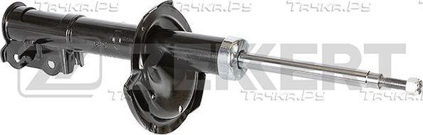 Амортизатор Zekkert. Артикул SG-6325