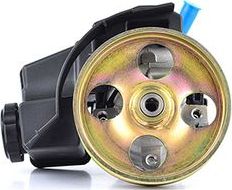 Насос ГУР BSG для Citroen Berlingo I 1999-2011. Артикул BSG 70-355-002