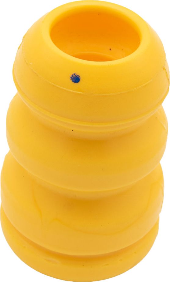 Отбойник амортизатора Jikiu. Артикул RB11022