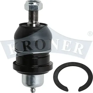 Опора шаровая MITSUBISHI Galant VI (EA) 96-04 (Kroner). Артикул K330075