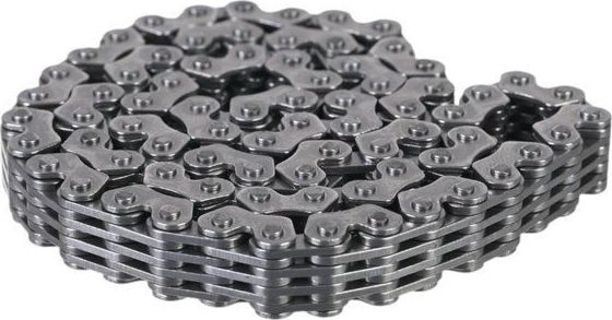 Цепь, привод маслонасоса Zentparts. Артикул Z65918