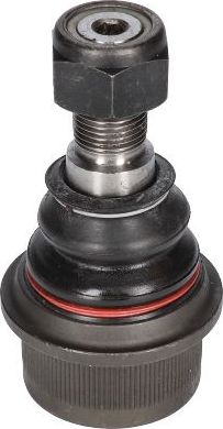 Шаровая опора Birth (сталь). Артикул CX9230