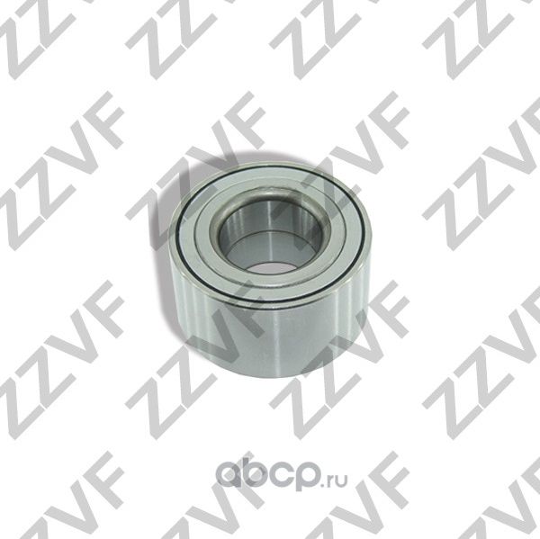 ПОДШИПНИК СТУПИЧНЫЙ ЗАДНИЙ TOYOTA LAND CRUISER PRADO 90 (96-02) 40X80X44X45 (Zzvf). Артикул ZVPH070