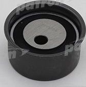 Натяжной ролик (натяжитель) ремня ГРМ Patron. Артикул PT75064