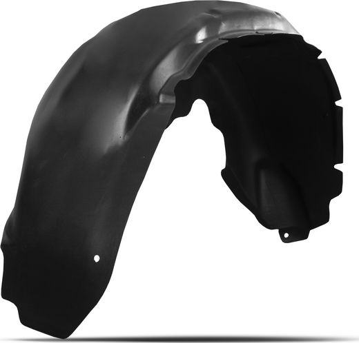 Подкрылок (локер) TOTEM задний правый для Lexus RX IV 2015-2026. Артикул TOTEM.29.26.004