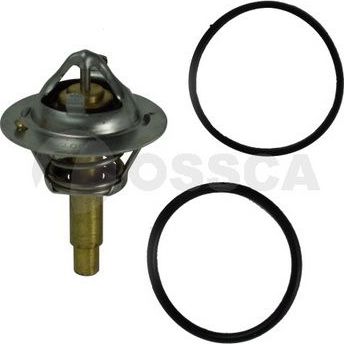 Термостат OSSCA. Артикул 17743