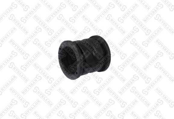 Втулка стабилизатора Stellox. Артикул 87-74158-SX