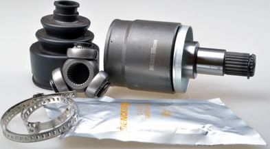 Шрус внутренний (граната) Denckermann для Skoda Felicia I 1994-2002. Артикул C120502