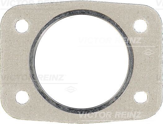 Прокладка глушителя Victor Reinz для BMW X3 I (E83) 2005-2011. Артикул 71-37287-00
