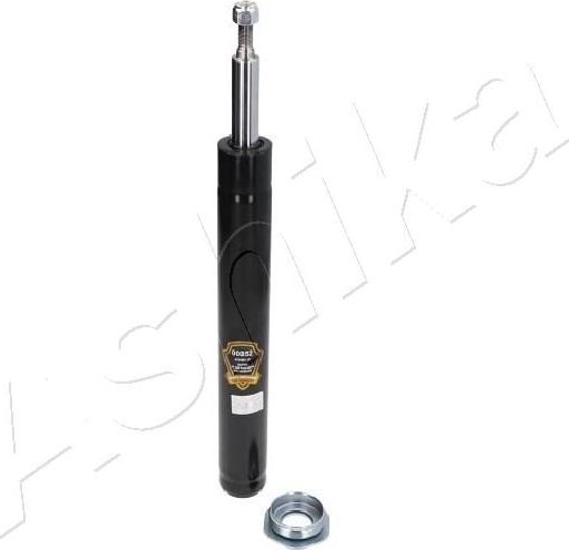 Амортизатор ASHIKA. Артикул MA-00052