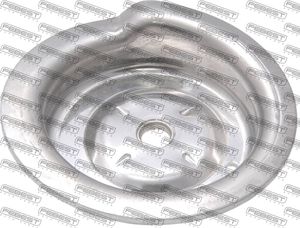 Опора (чашка, тарелка) пружины Febest передняя верхняя для BMW 5 IV (E39) 1995-2003. Артикул BMSI-E39