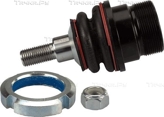 Шаровая опора TRW. Артикул JBJ765