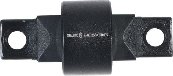 Сайлентблок заднего рычага подвески Stellox для Mazda 6 I (GG) 2002-2008. Артикул 77-00725-SX