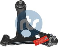 Поперечный рычаг передней подвески RTS. Артикул 96-00856-1