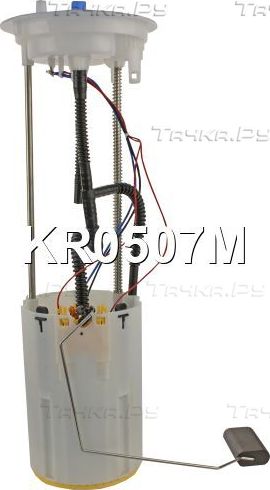 Насос топливный Krauf. Артикул KR0507M