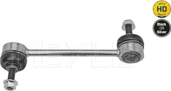 Стойка (тяга) стабилизатора Meyle HD. Артикул 11-16 060 0046/HD
