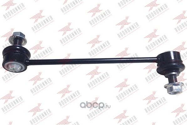 стойка стабилизатора подвески (Made in Turkey) (Rodrunner). Артикул LSKI457