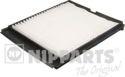 Салонный фильтр Nipparts. Артикул J1341005