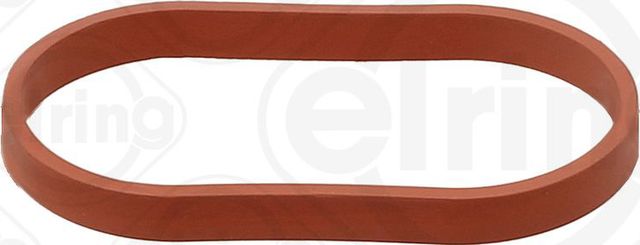 Прокладка впускного коллектора Elring (FPM (Fluor-Kautschuk)) для Renault Arkana I 2019-2026. Артикул 464.640