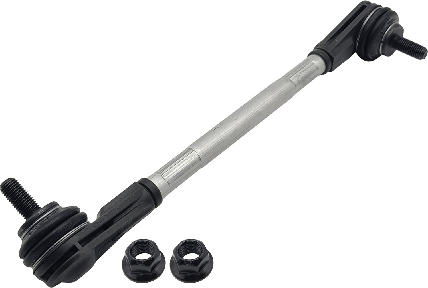 Стойка (тяга) стабилизатора CTR. Артикул PL0282R